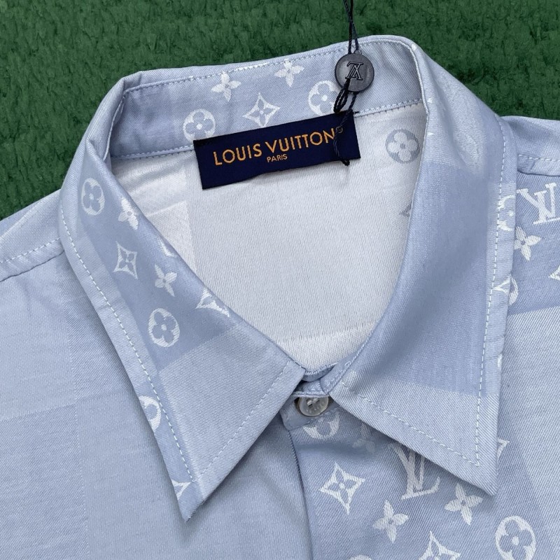 LV Shirt