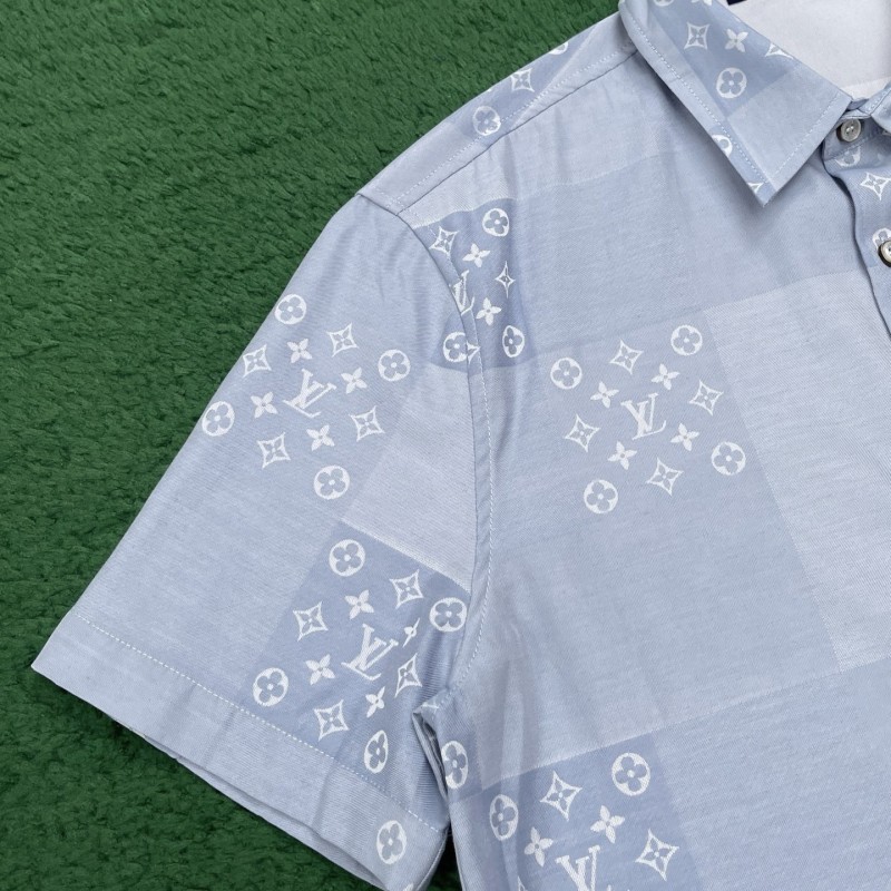 LV Shirt
