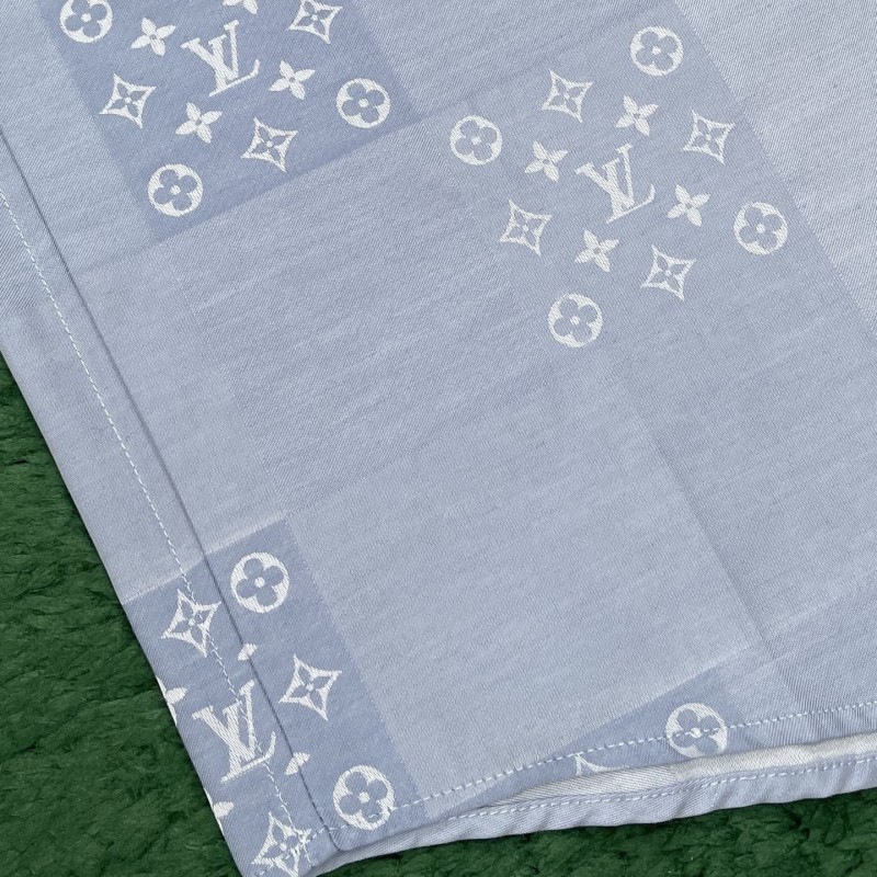 LV Shirt