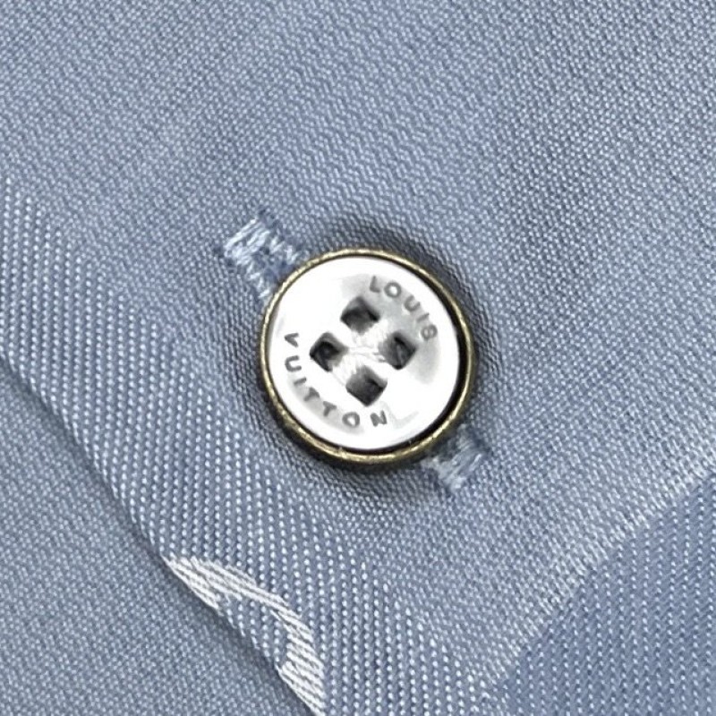 LV Shirt