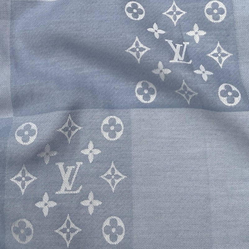 LV Shirt