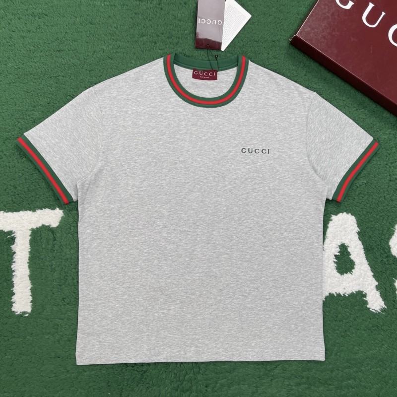 Gucci Unisex Tee
