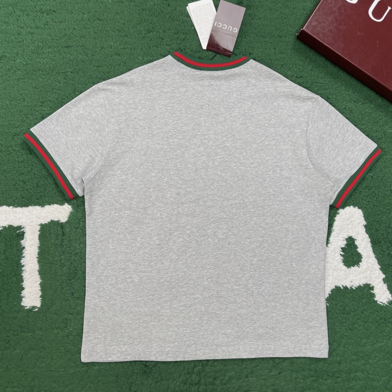 Gucci Unisex Tee