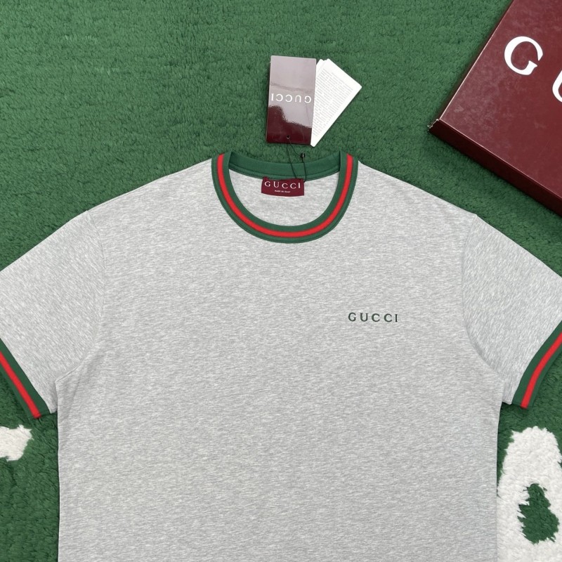 Gucci Unisex Tee