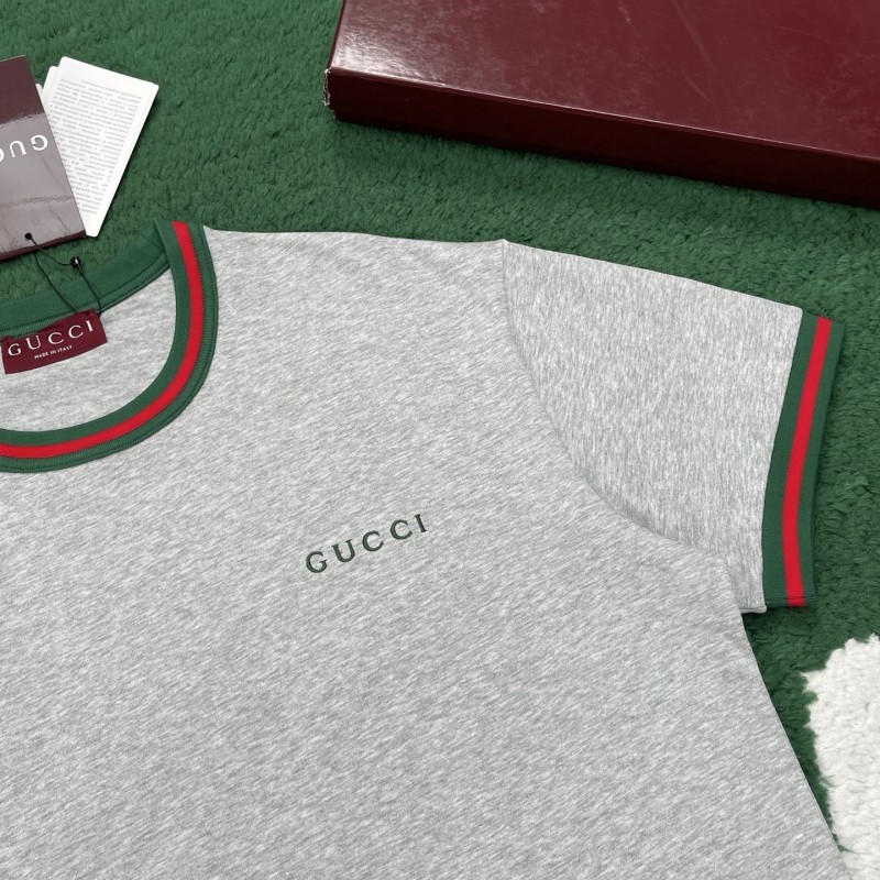Gucci Unisex Tee