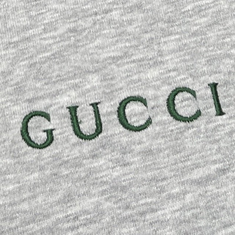 Gucci Unisex Tee