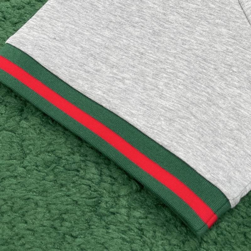 Gucci Unisex Tee