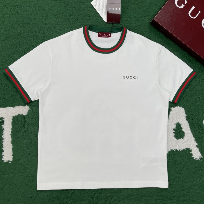 Gucci Unisex Tee