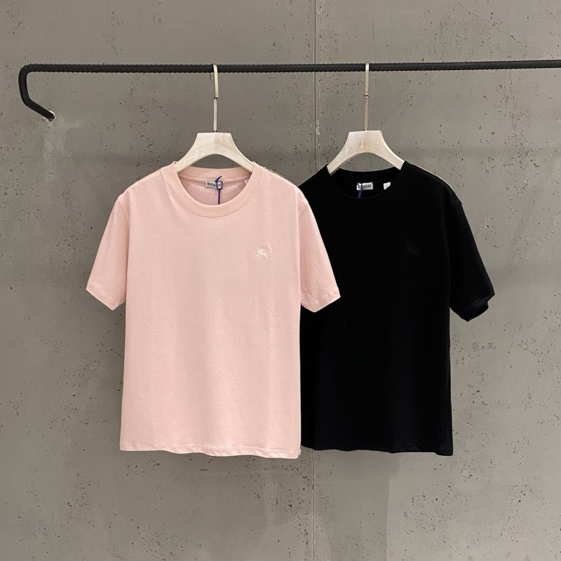 Burberry Unisex Tee