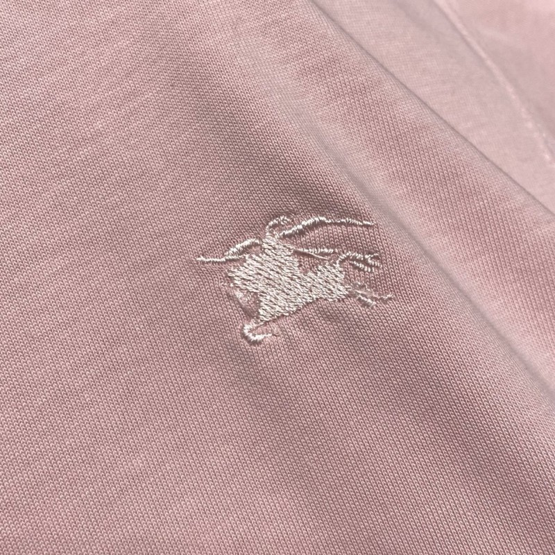 Burberry Unisex Tee