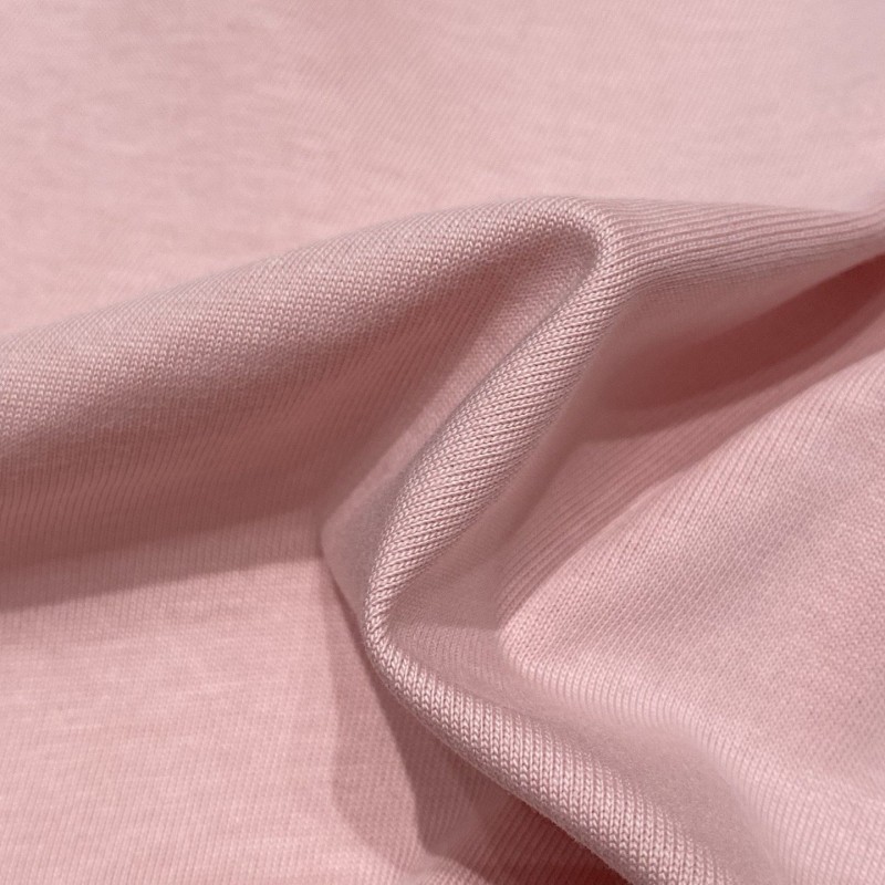 Burberry Unisex Tee