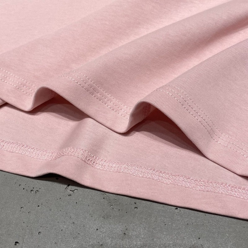 Burberry Unisex Tee