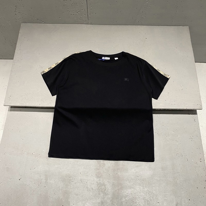 Burberry Unisex Tee