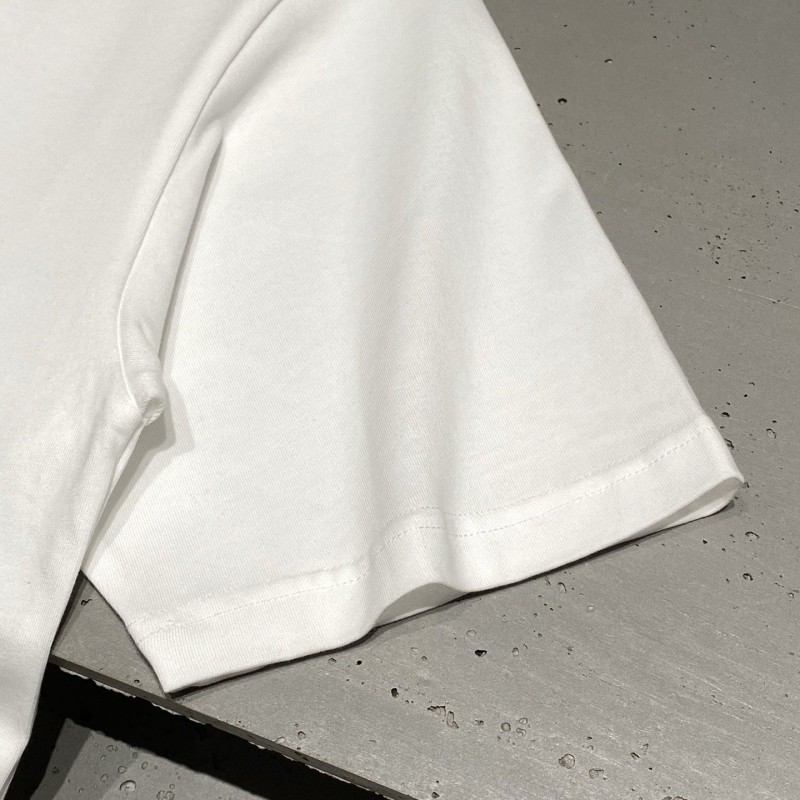 Dior Unisex Tee