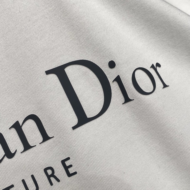 Dior Unisex Tee