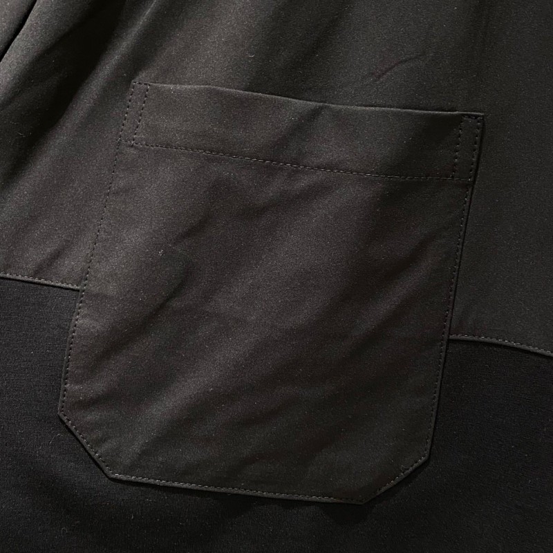 Prada Unisex Trousers