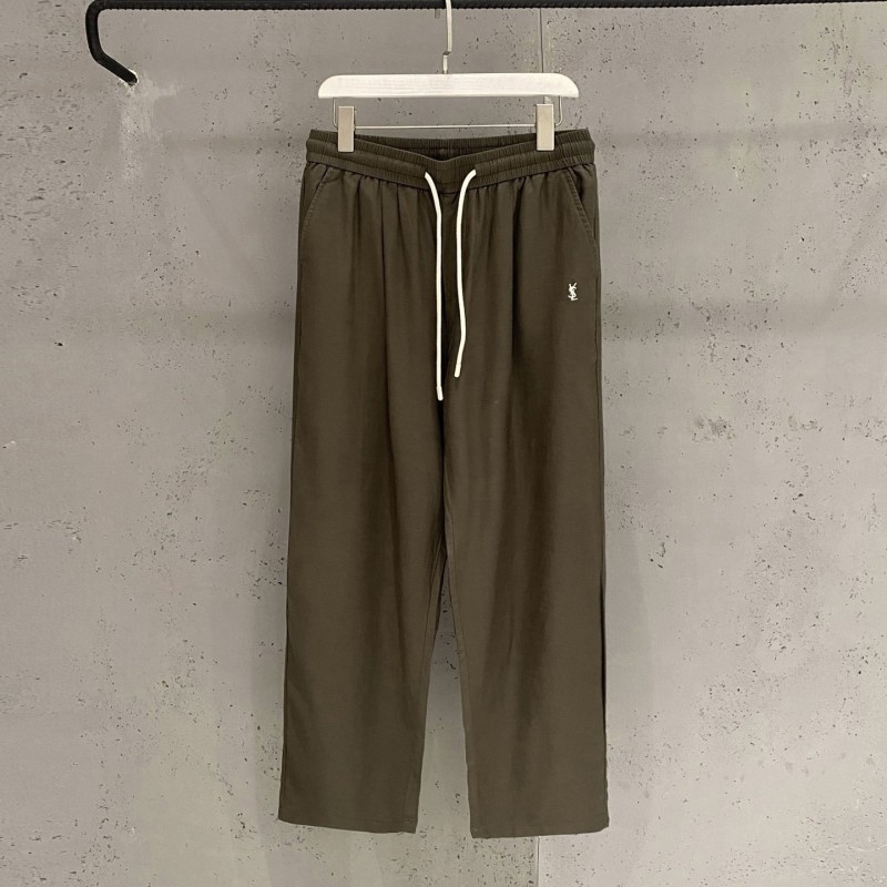 YSL Trousers 