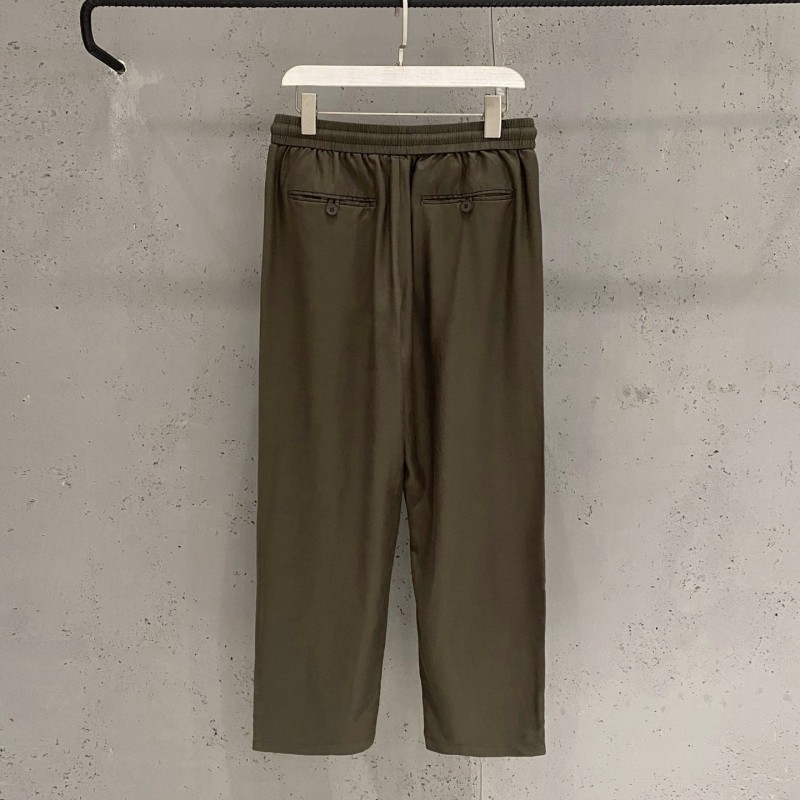 YSL Trousers 