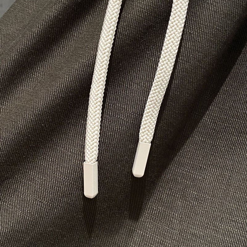 YSL Trousers 