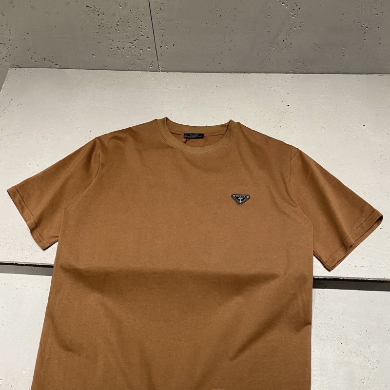 Prada Unisex Tee 