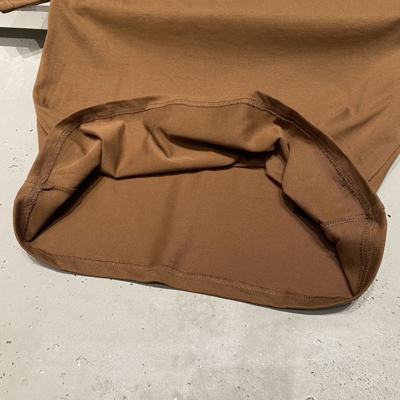 Prada Unisex Tee 