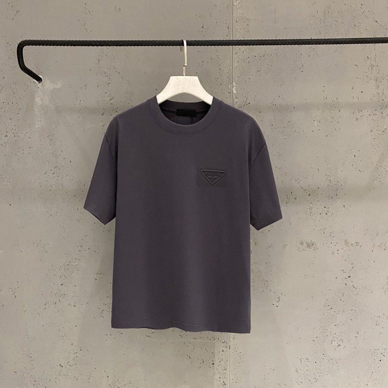 Prada Unisex Tee 