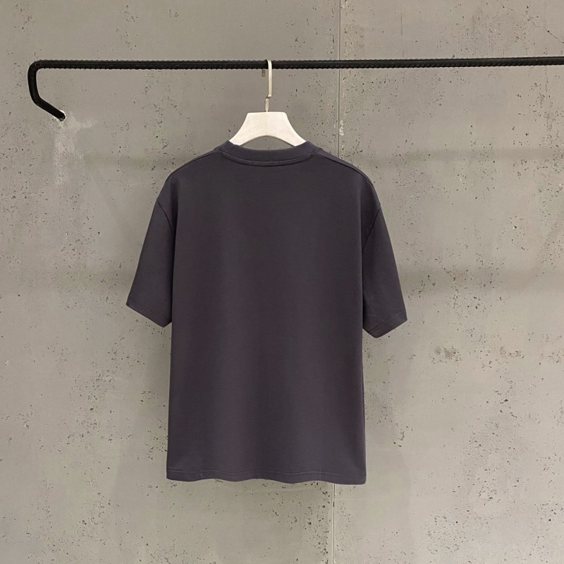 Prada Unisex Tee 