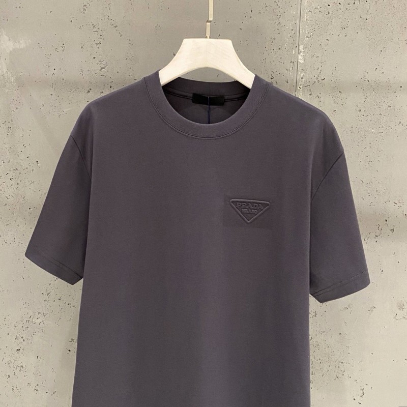 Prada Unisex Tee 