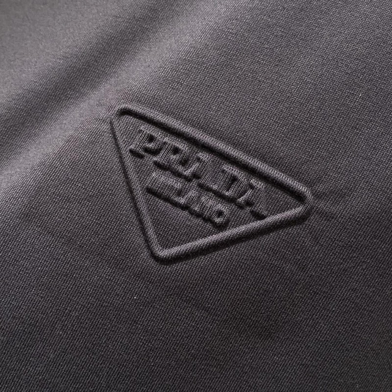 Prada Unisex Tee 