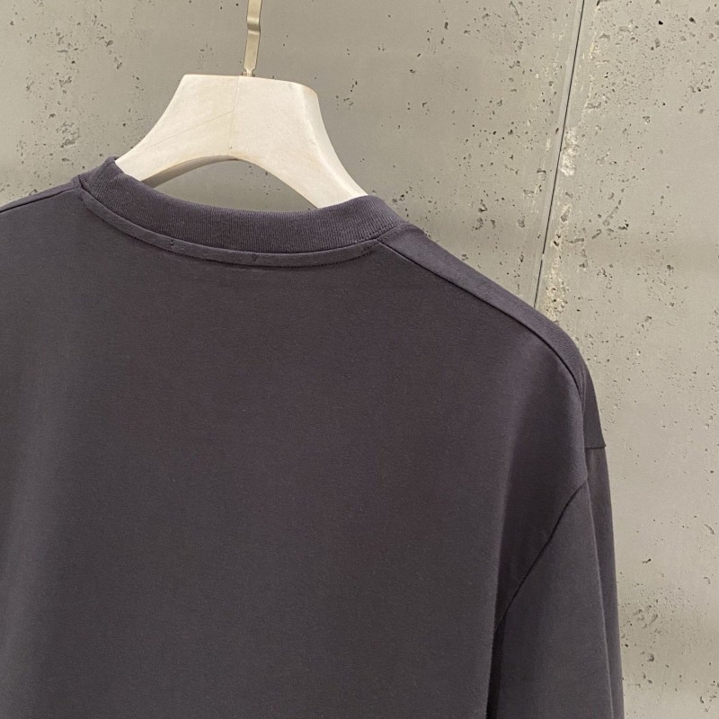 Prada Unisex Tee 
