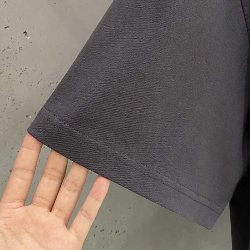 Prada Unisex Tee 