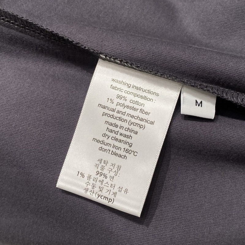 Prada Unisex Tee 