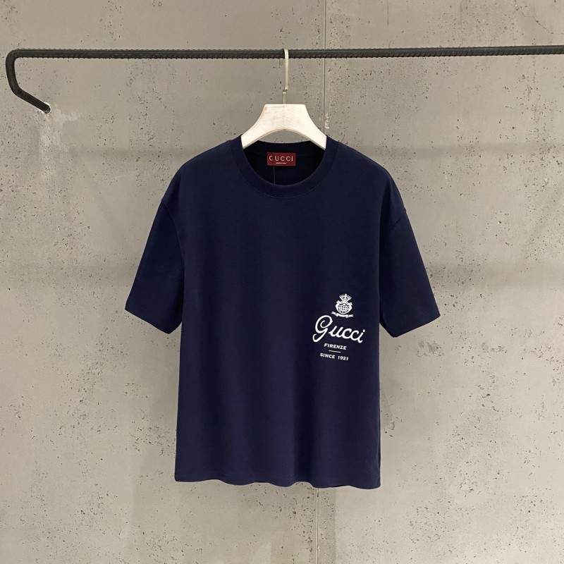 Gucci Unisex Tee