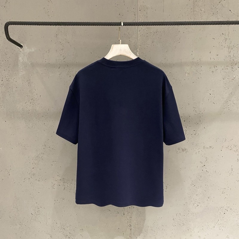 Gucci Unisex Tee