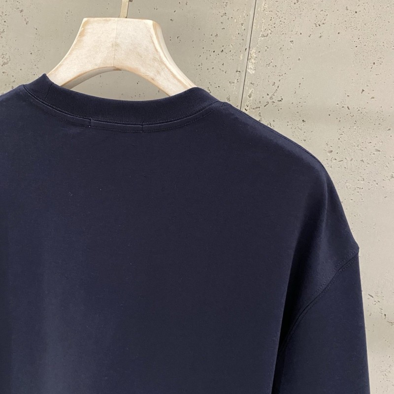 Gucci Unisex Tee