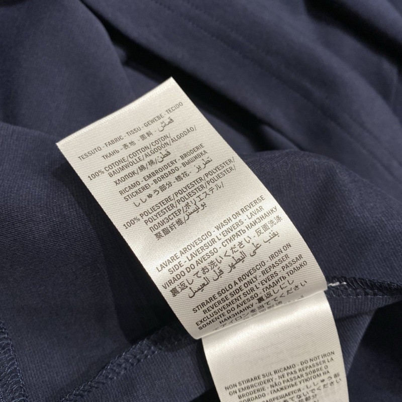 Gucci Unisex Tee
