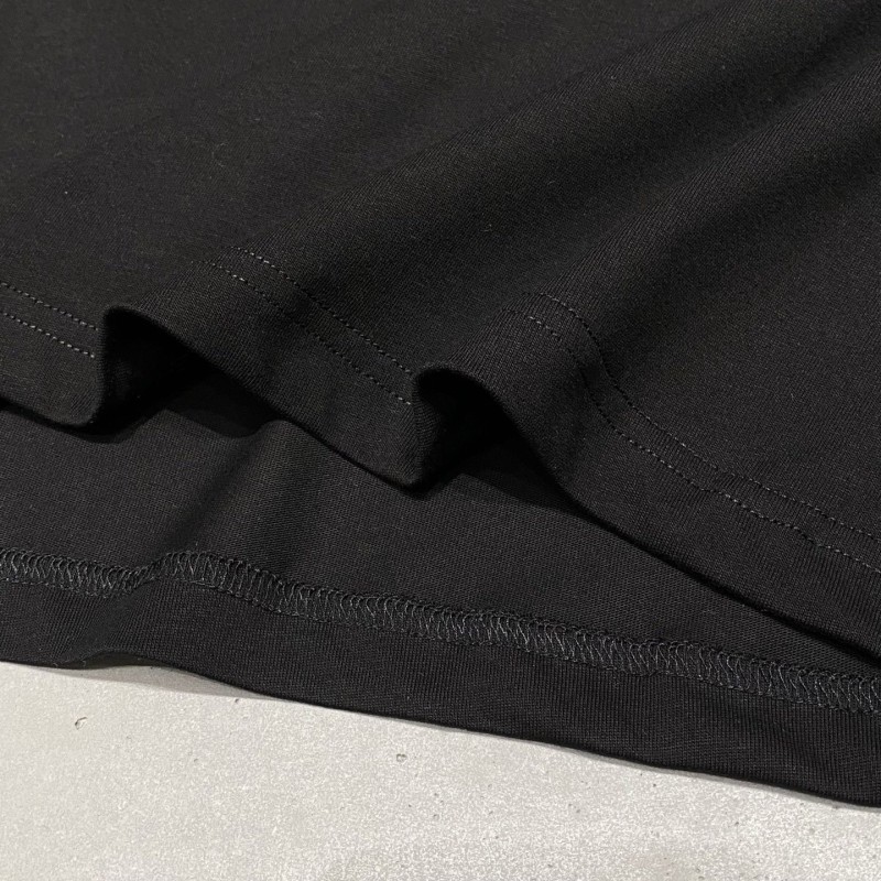 Givenchy Unisex Tee
