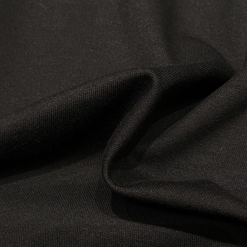 Givenchy Unisex Tee