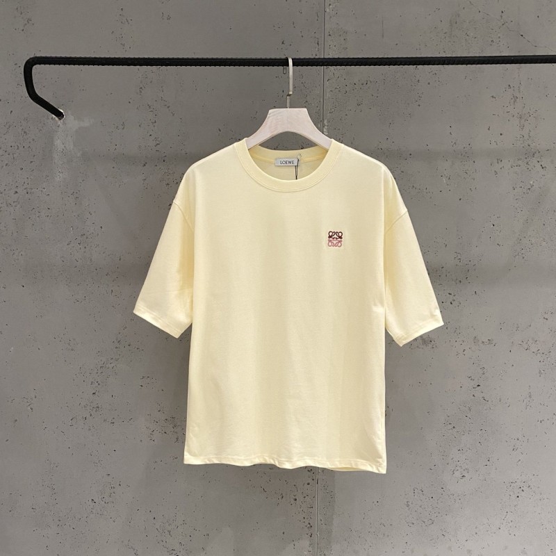 Loewe Unisex Tee