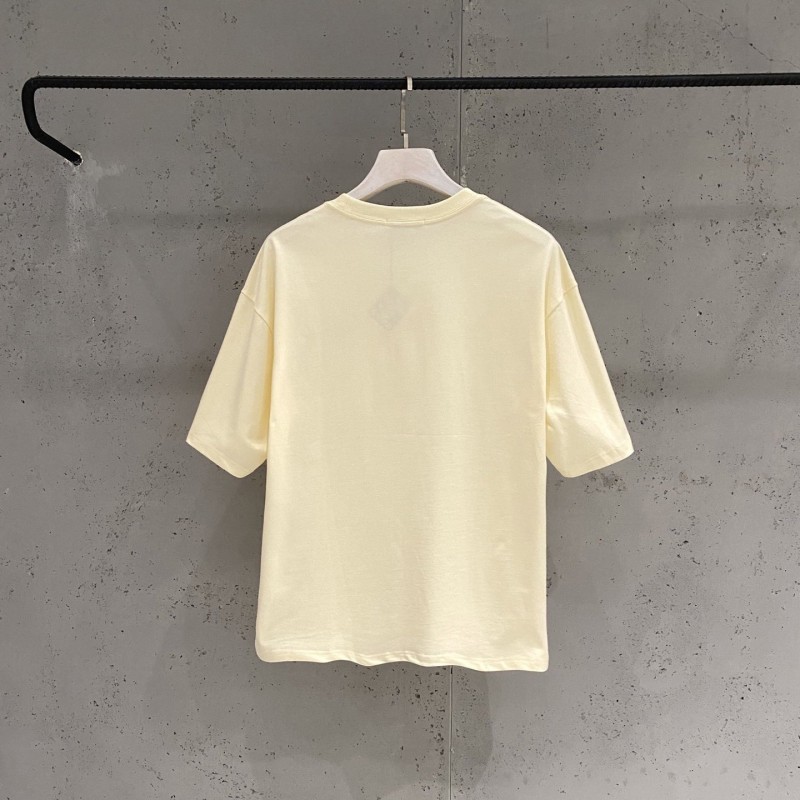 Loewe Unisex Tee