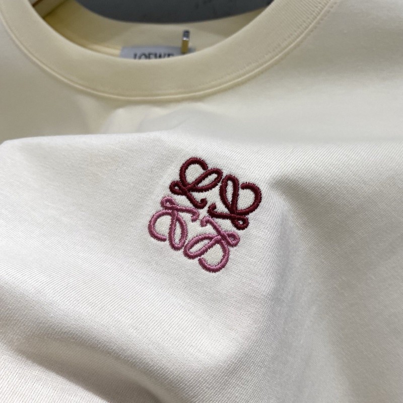 Loewe Unisex Tee