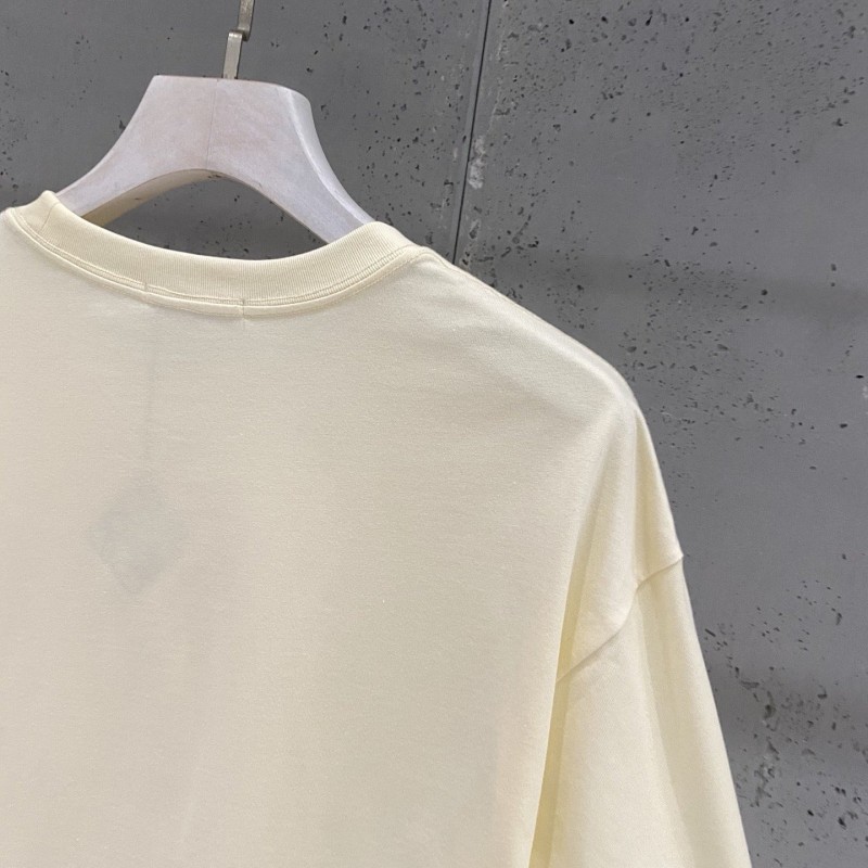 Loewe Unisex Tee