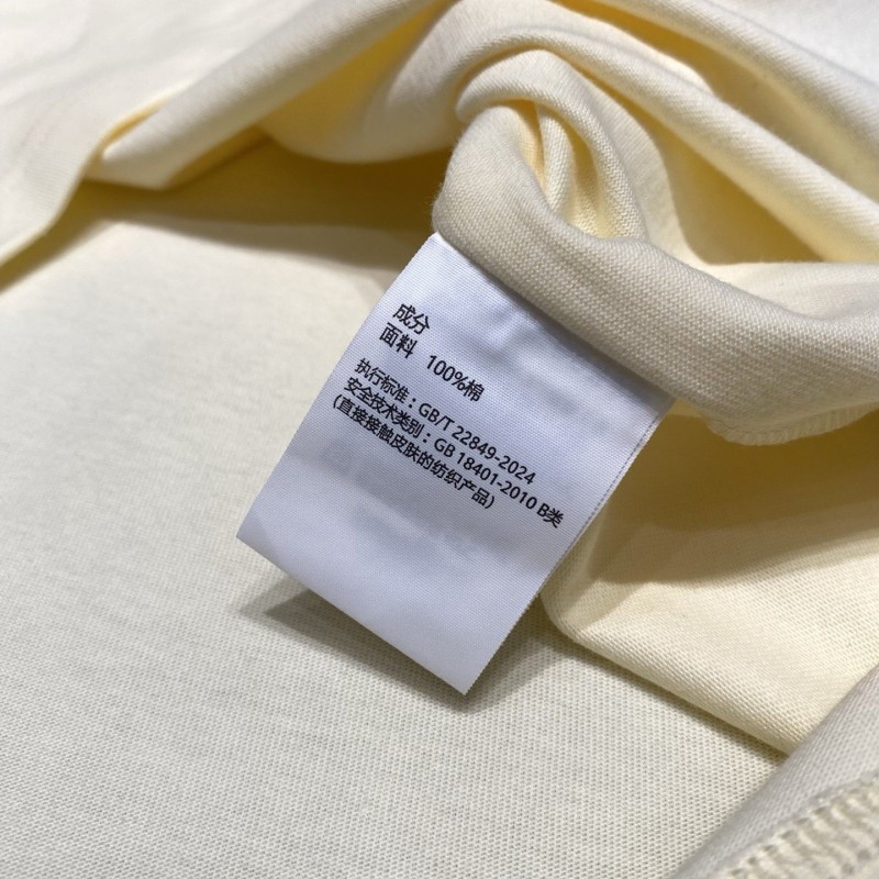 Loewe Unisex Tee