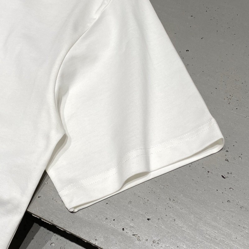 Dior Unisex Tee