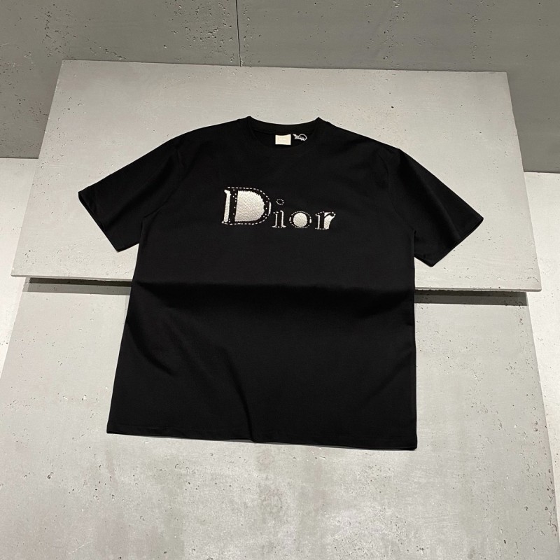 Dior Unisex Tee
