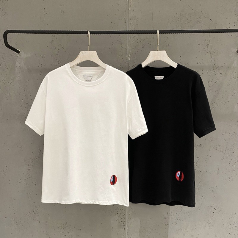 BV Unisex Tee