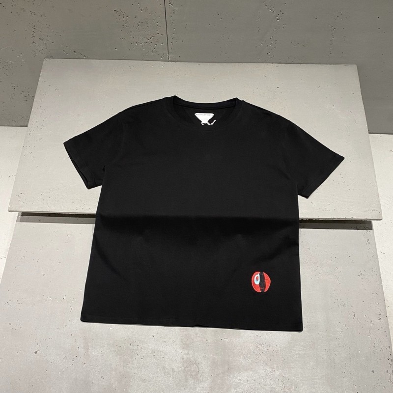 BV Unisex Tee