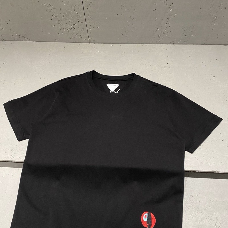 BV Unisex Tee