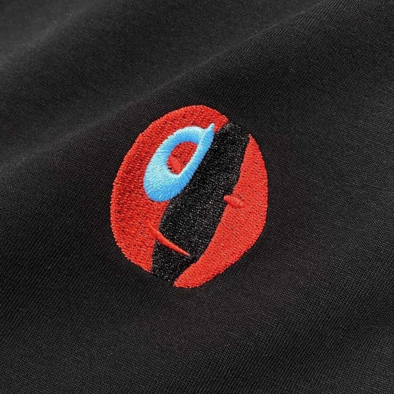 BV Unisex Tee