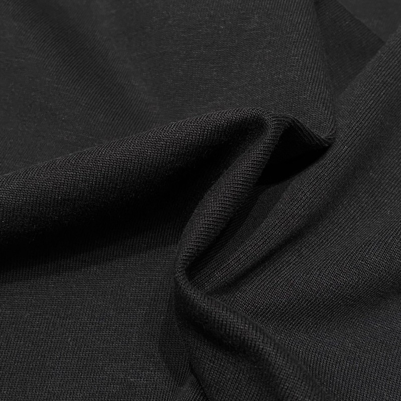 BV Unisex Tee